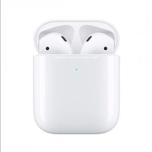 Apple AirPods